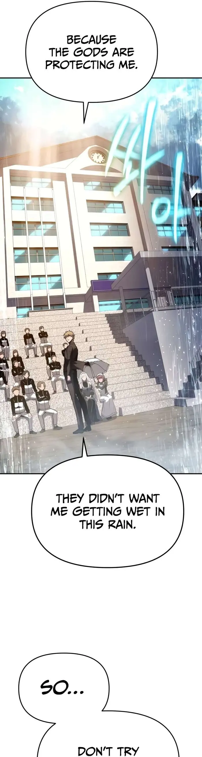 The Knight King Who Returned with a God Chapter 75 image 23_optimized